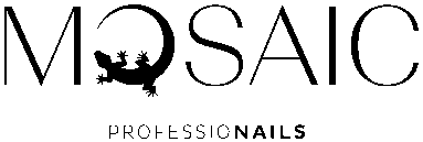 Mosaic Professionails